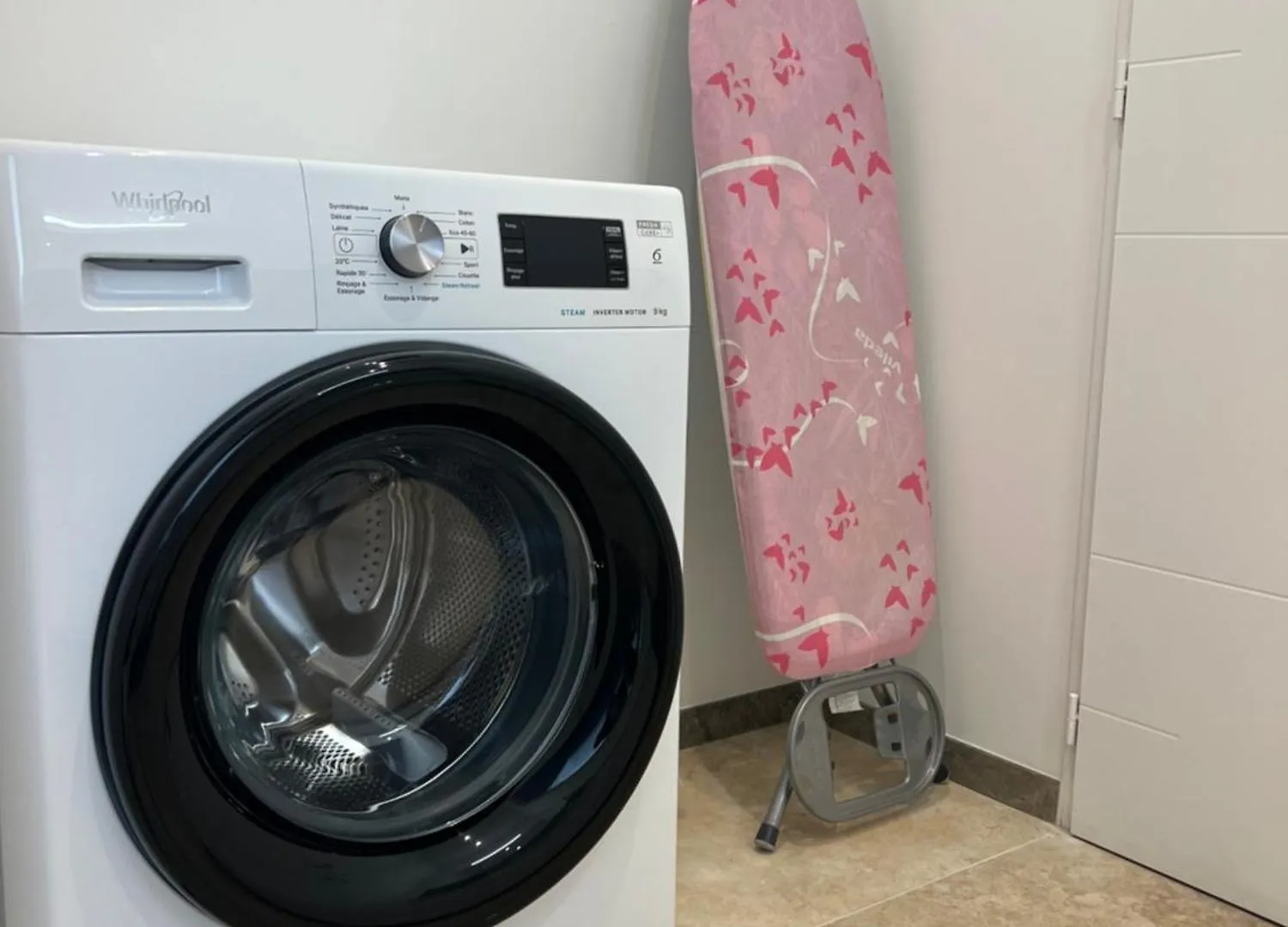 Ferienwohnung Le Refuge Du Littoral N8 Grimaud Frankreich