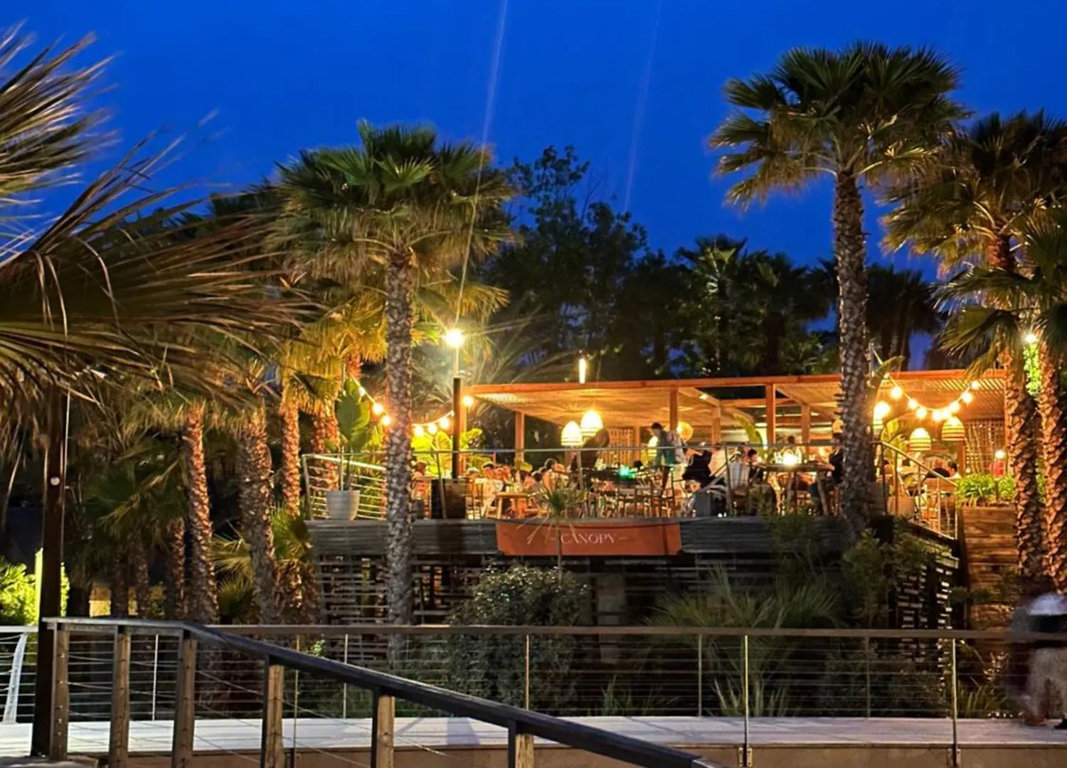 Ferienwohnung Le Refuge Du Littoral N8 Grimaud